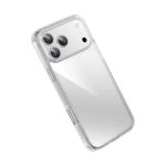 پک محافظ ۴ در ۱ آیفون 17 پرو مدل Defender برند گرین‌لاین