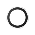 پک محافظ ۴ در ۱ آیفون 17 پرو مدل Defender برند گرین‌لاین