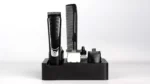 ست اصلاح مشکی مدل 5 In 1 Grooming Set گرین لاین