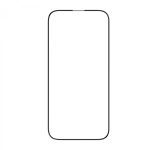 محافظ صفحه نمایش گرین‌لاین مدل Steve 9H HD