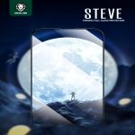 محافظ صفحه نمایش گرین‌لاین مدل Steve 9H HD