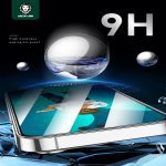 محافظ صفحه نمایش گرین‌لاین مدل Steve 9H HD