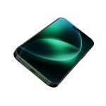 محافظ صفحه حریم شخصی گرین لاین برای آیفون 15 و 16