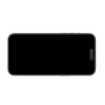 محافظ صفحه حریم شخصی گرین لاین برای آیفون 15 و 16