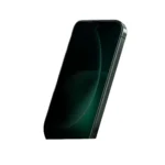 محافظ iPhone 16 Pro حریم شخصی Steve گرین لاین