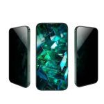 محافظ صفحه حریم شخصی گرین لاین برای آیفون 16 پرو مکس