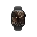 ساعت هوشمند گرین‌لاین مدل Active 10 سایز ۴۲ میلی‌متری