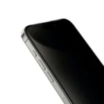 محافظ صفحه حریم خصوصی 360 درجه 3D آیفون 16 پرو مکس مدل Anthony گرین لاین