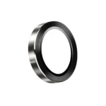 محافظ لنز دوربین سامسونگ S25 اولترا مدل آرمور پلاس گرین‌لاین