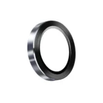 محافظ لنز دوربین سامسونگ S25 اولترا مدل آرمور پلاس گرین‌لاین