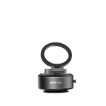 هولدر مغناطیسی خودرو گرین لاین مدل GX-29 با مکش هوشمند و شارژ Type-C