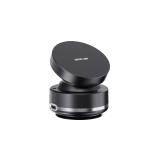 پایه نگهدارنده موبایل گرین لاین GX33 با مکش خودکار و طراحی مدرن