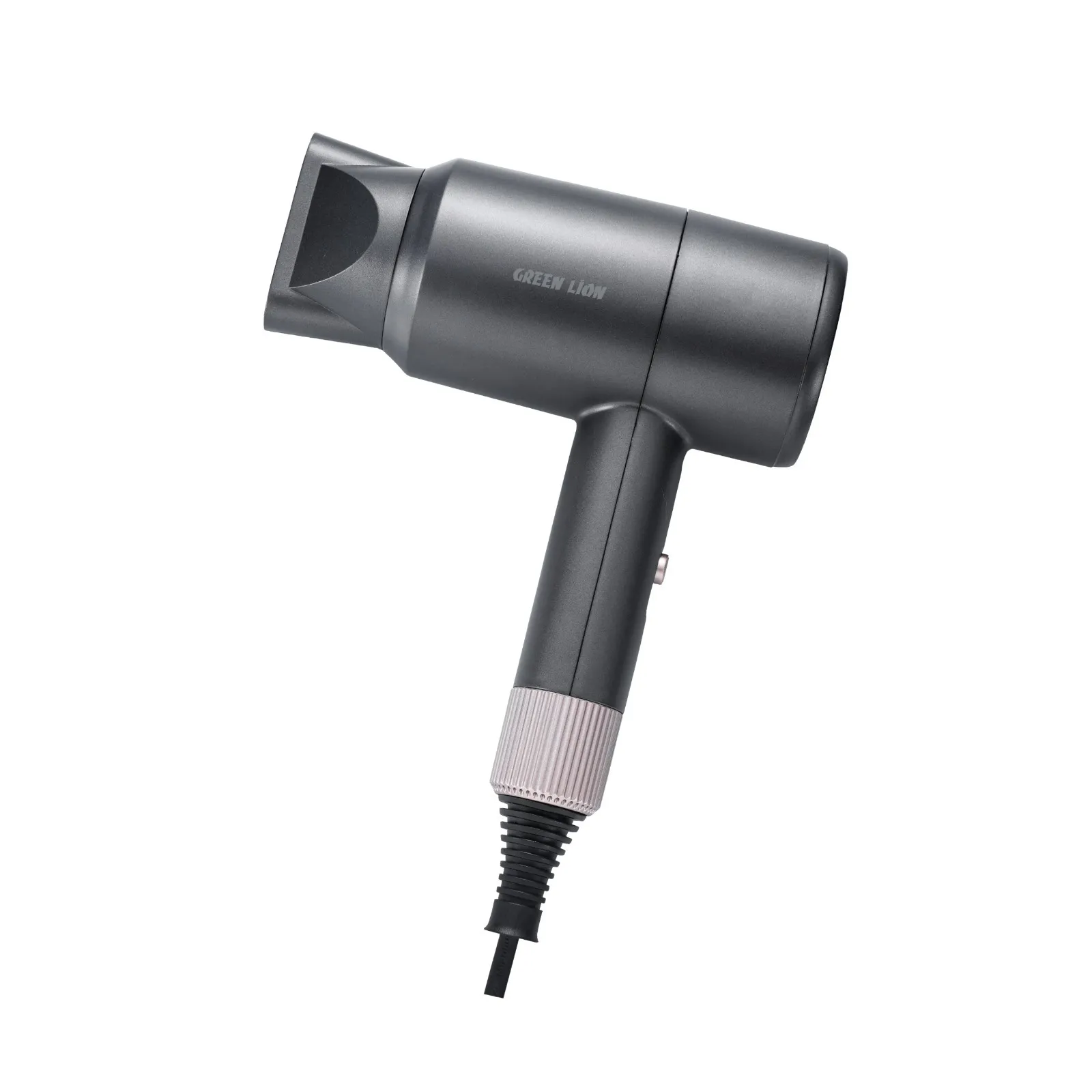 GNBLAIRDRYGY-4267 سشوار گرین لاین مدل Blow Wave 850W