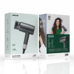 سشوار گرین لاین مدل Blow Wave 850W