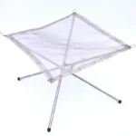 استند آتش قابل حمل گرین لاین مدل GNBNFRESTSTND