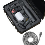 کارواش شارژی گرین لاین مدل CX240 قدرت بالا ۳۶ بار