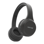 هدفون بی‌سیم گرین لاین مدل Carbon Beat با صدای قدرتمند و طراحی مدرن