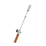 فندک گازی کمپینگ شعله افکن مدل Flame Torch گرین لاین