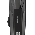 ماشین اصلاح گرین لاین مدل Clip Master حرفه‌ای