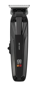 ماشین اصلاح گرین لاین مدل Clip Master حرفه‌ای