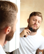 ماشین اصلاح گرین لاین مدل Clip Master حرفه‌ای