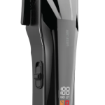 ماشین اصلاح حرفه‌ای گرین لاین مدل Clip Pro با تیغه استیل ضد زنگ