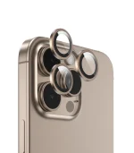 محافظ لنز دوربین گرین‌لاین