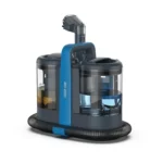 کف‌ شوی فرش مدل Carpet Cleaner Pro گرین لاین