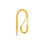 بند کراسبادی لنیارد مدل Crossbody Lanyard گرین‌لاین