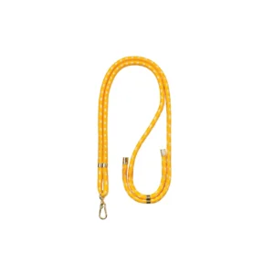 بند کراسبادی لنیارد مدل Crossbody Lanyard گرین‌لاین
