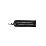 چتر آفتابگیر شیشه جلو خودرو گرین لاین مدل GNCWNSHDUMB