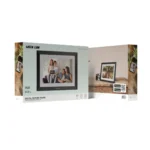 فریم دیجیتال 10.1 اینچ لمسی مدل Touch Screen گرین لاین