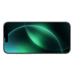 محافظ صفحه دیگو پت آیفون 17 پرو مدل HD ضد‌خش گرین لاین