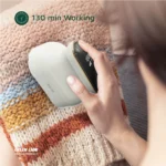 پرزگیر دوقلو لباس گرین لاین مدل GLR15