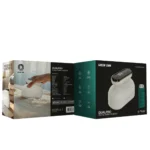 پرزگیر دوقلو لباس گرین لاین مدل GLR15