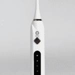 مسواک برقی نسل دوم مدل Gen-2 گرین لاین