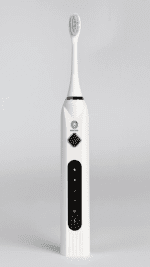 مسواک برقی نسل دوم مدل Gen-2 گرین لاین