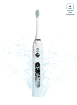 مسواک برقی نسل دوم مدل Gen-2 گرین لاین