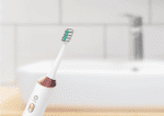 مسواک برقی هوشمند گرین لاین