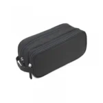 کیف ارگانایزر الگانس مدل Elegant Pouch گرین لاین – مشکی