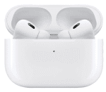 هندزفری بلوتوثی گرین لاین مدل Earbuds Pro 2 – صدای باکیفیت و طراحی ارگونومیک با بند همراه