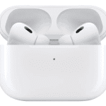 هندزفری بلوتوثی گرین لاین مدل Earbuds Pro 2 – صدای باکیفیت و طراحی ارگونومیک با بند همراه