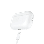 هندزفری بلوتوثی گرین لاین مدل Earbuds Pro 2 – صدای باکیفیت و طراحی ارگونومیک با بند همراه