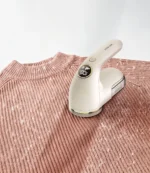 پرزگیر لباس دیجیتال گرین لاین مدل GLR-20