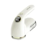 پرزگیر لباس دیجیتال گرین لاین مدل GLR-20