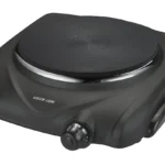 اجاق برقی تک شعله صفحه‌چدنی گرین لاین مدل Electric Stove Single Hot Plate