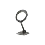 هولدر مگ سیف خودرو مدل Foldable MagSafe گرین لاین