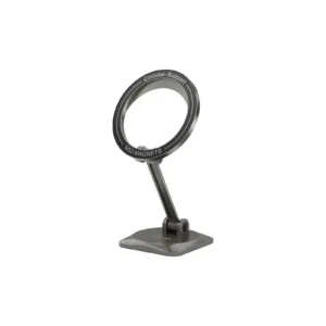 هولدر مگ سیف خودرو مدل Foldable MagSafe گرین لاین