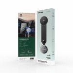 پایه نگهدارنده گوشی گرین‌لاین Flexi Mag