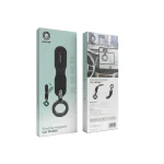 نگهدارنده مگ‌سیف خودرو گرین لاین مدل Flexible - Image 2